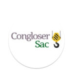 logo-congloser