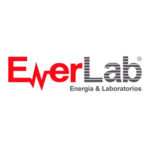 logo-everlab