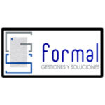 logo-formal