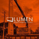 logo-lumen