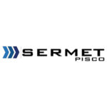 logo-sermet